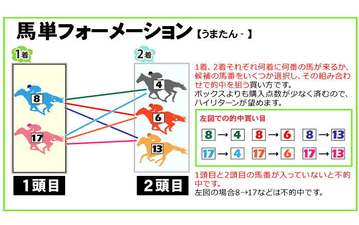 競馬について マルカメ スタッフのブログ