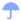 雨